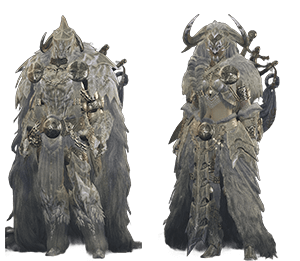 monster-hunter-wilds-guardian-arkveld-beta-set