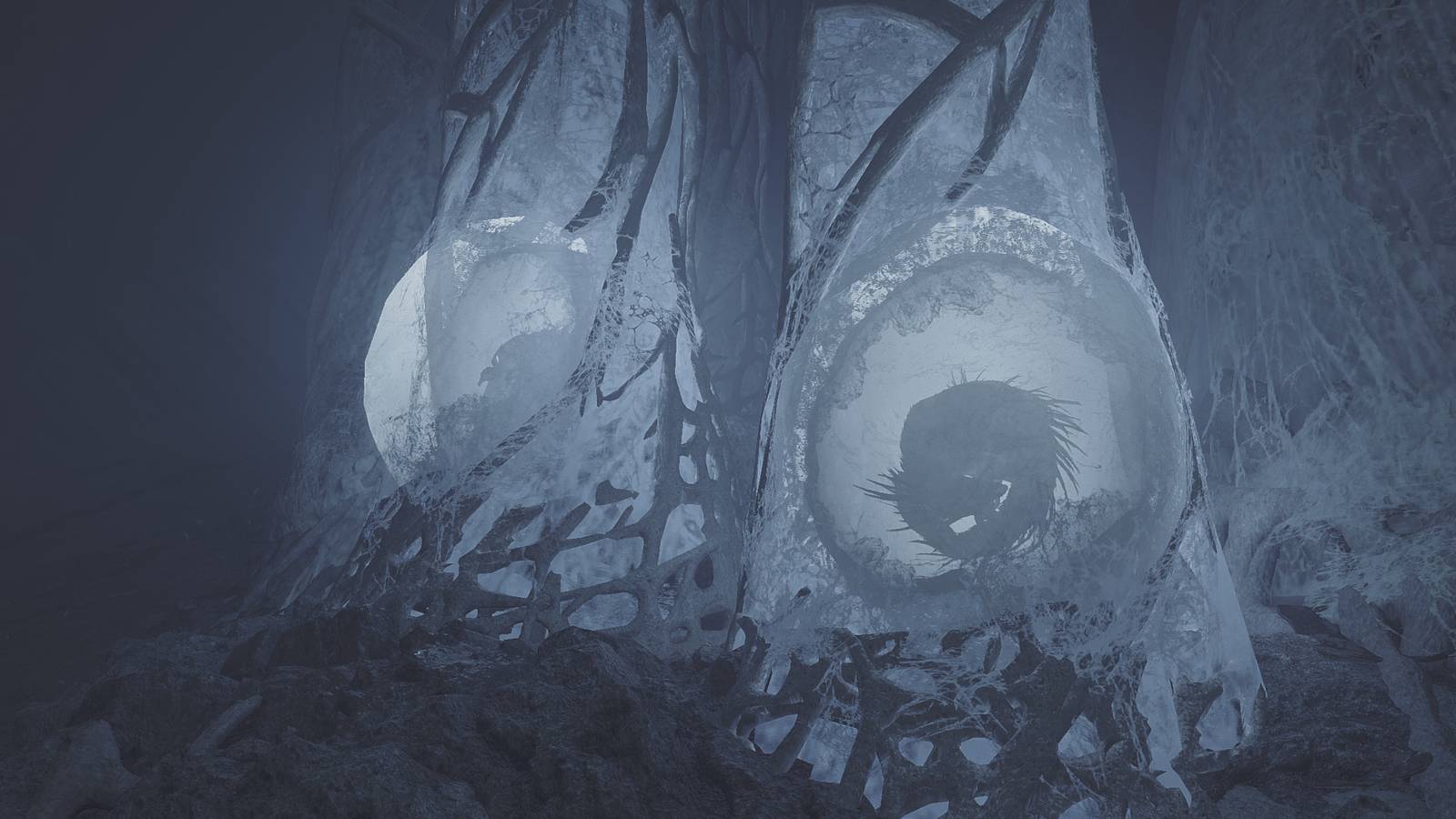 monster hunter wilds guardian seikret feathers