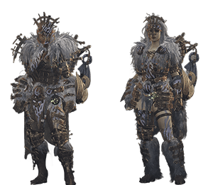 monster-hunter-wilds-guardian-doshaguma-alpha-set