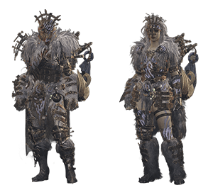 monster-hunter-wilds-guardian-doshaguma-beta-set