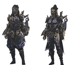 monster-hunter-wilds-guardian-ebony-alpha-set