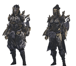 monster-hunter-wilds-guardian-ebony-beta-set