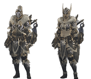 monster-hunter-wilds-guardian-fulgur-alpha-set