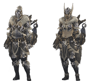 monster-hunter-wilds-guardian-fulgur-beta-set