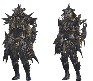 monster-hunter-wilds-guardian-rathalos-alpha-set