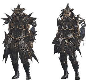 monster-hunter-wilds-guardian-rathalos-beta-set