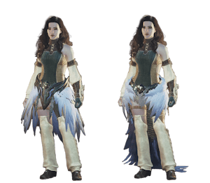 monster-hunter-wilds-guardian-seikret-alpha-set