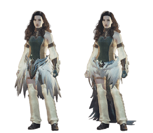 monster-hunter-wilds-guardian-seikret-beta-set