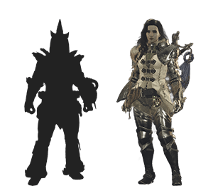 monster-hunter-wilds-guild-ace-alpha-set