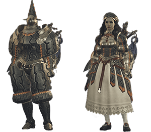 monster-hunter-wilds-gypceros-alpha-set