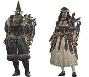 monster-hunter-wilds-gypceros-beta-set