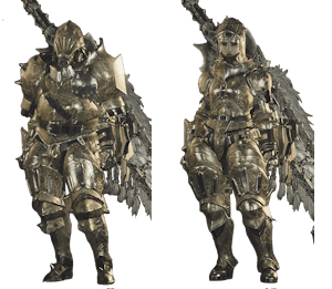 monster-hunter-wilds-high-metal-alpha-set