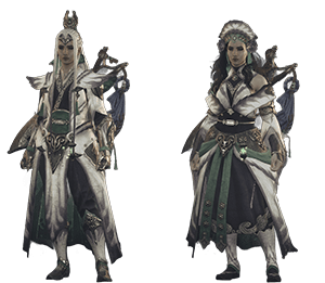 monster-hunter-wilds-hirabami-alpha-set