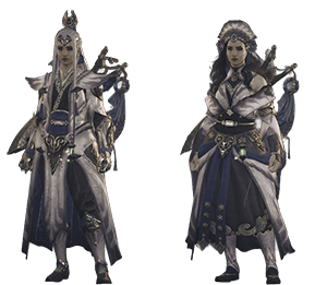 monster-hunter-wilds-hirabami-beta-set