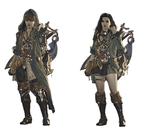 monster-hunter-wilds-hope-alpha-set