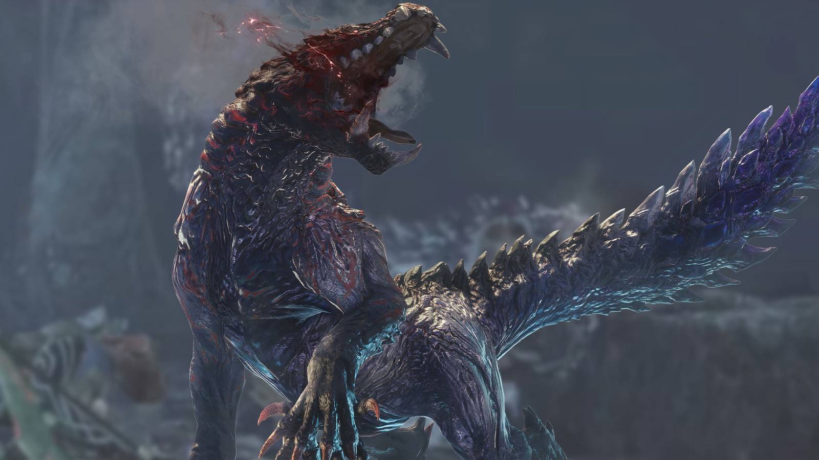 monster-hunter-wilds-how-beat-guardian-ebony-odogaron