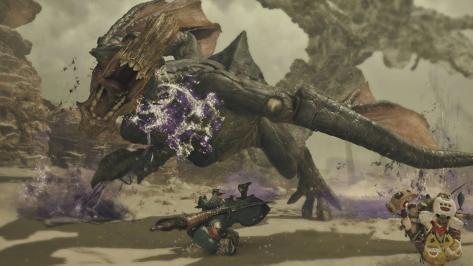 monster-hunter-wilds-how-beat-gypceros