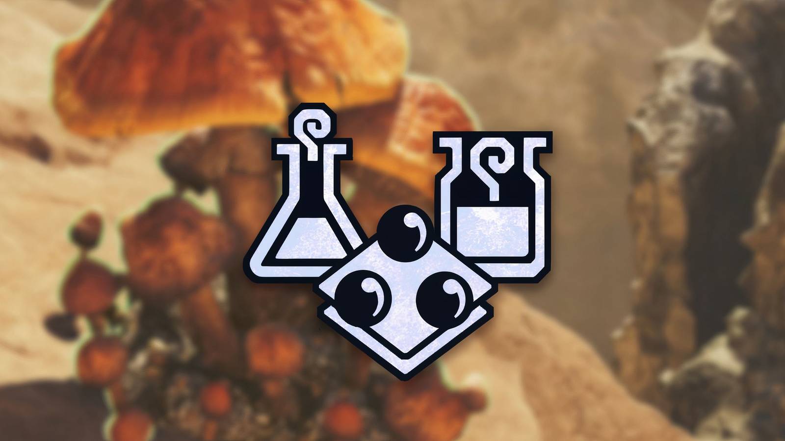 monster-hunter-wilds-how-craft-ancient-potions