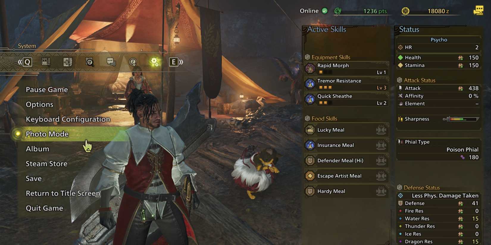 monster-hunter-wilds-how-to-activate-photo-mode