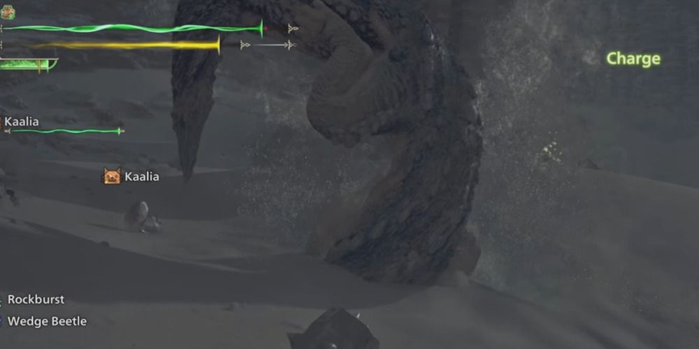 Monster-Hunter-Wilds-How-To-Defeat-Balahara-Moveset-Dive