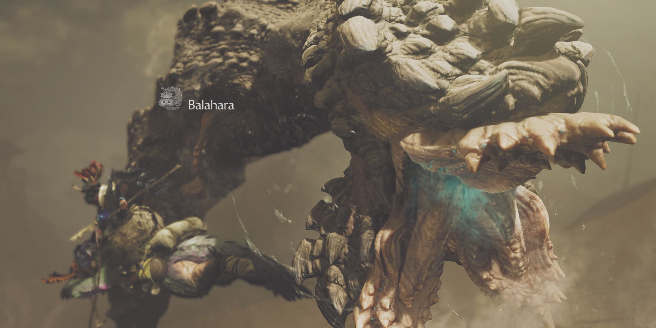 Monster-Hunter-Wilds-How-To-Defeat-Balahara