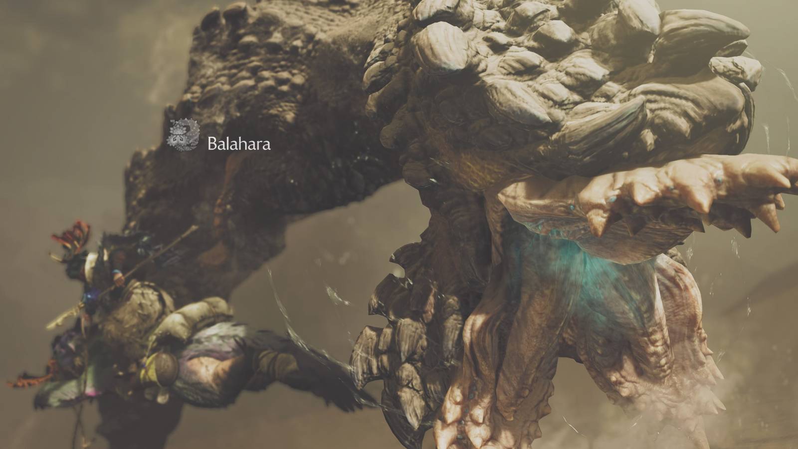 Monster-Hunter-Wilds-How-To-Defeat-Balahara