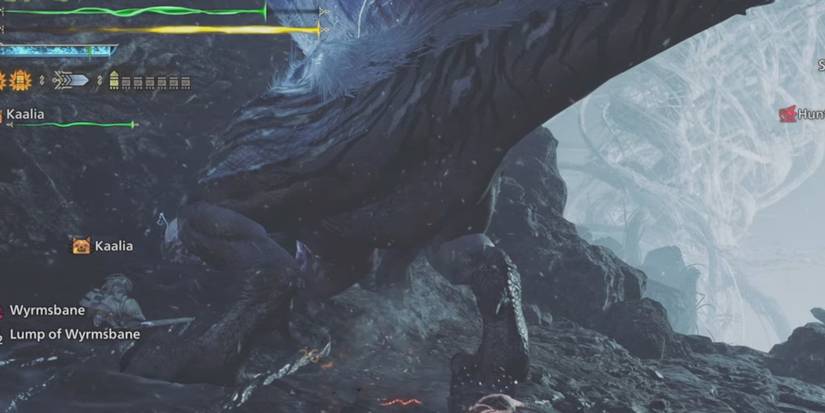 Monster-Hunter-Wilds-How-To-Defeat-Guardian-Fulgur-Anjanath-Moveset-Butt