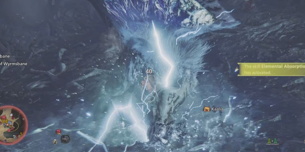 Monster-Hunter-Wilds-How-to-Defeat-Guardian-Fulgur-Anjanath-Moveset-Thunderbolt