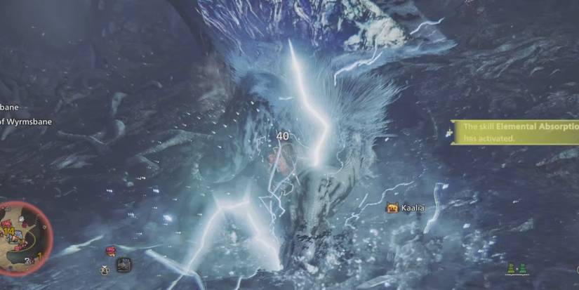 Monster-Hunter-Wilds-How-To-Defeat-Guardian-Fulgur-Anjanath-Moveset-Thunderbolt