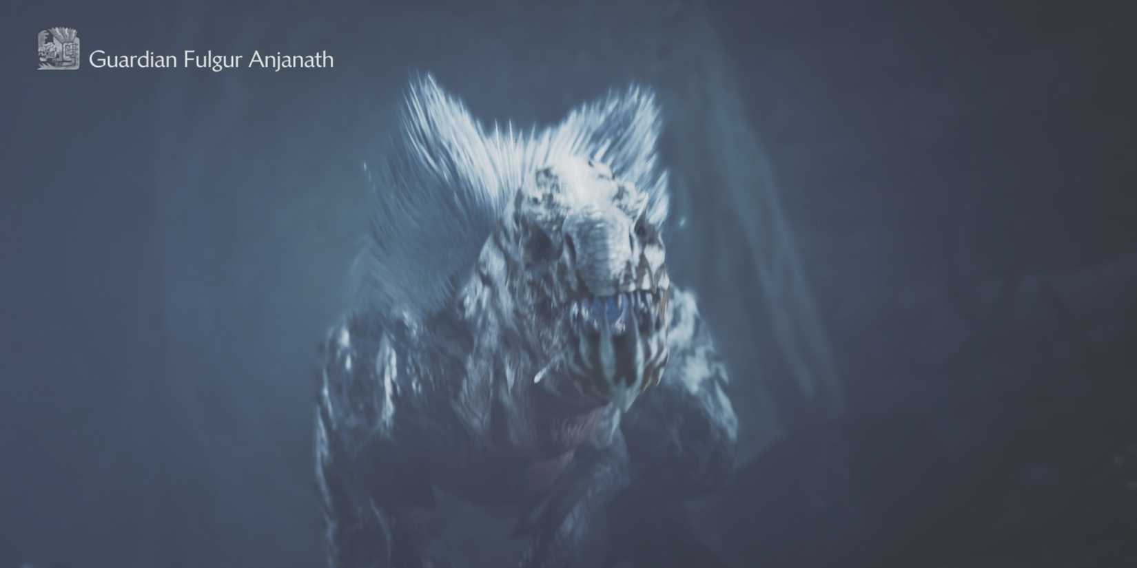 Monster-Hunter-Wilds-How-To-Defeat-Guardian-Fulgur-Anjanath