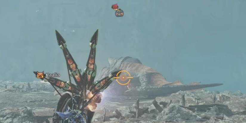 Monster-Hunter-Wilds-How-To-Defeat-Gypceros-Moveset-Fake-Death