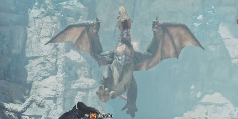 Monster-Hunter-Wilds-How-To-Defeat-Gypceros-Moveset-Jump