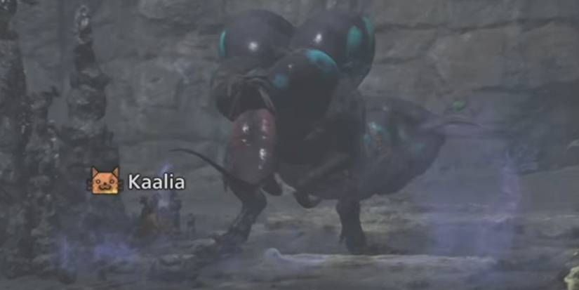 Monster-Hunter-Wilds-How-To-Defeat-Rompopolo-Moveset-Poison-Spit