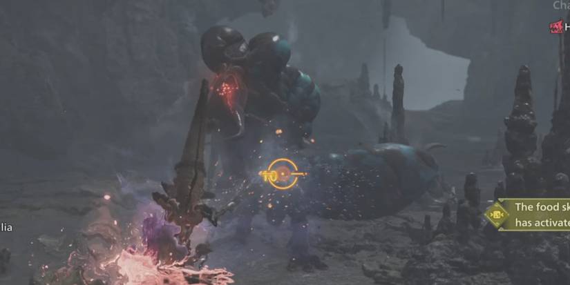 Monster-Hunter-Wilds-How-To-Defeat-Rompopolo-Moveset-Poison-Whips