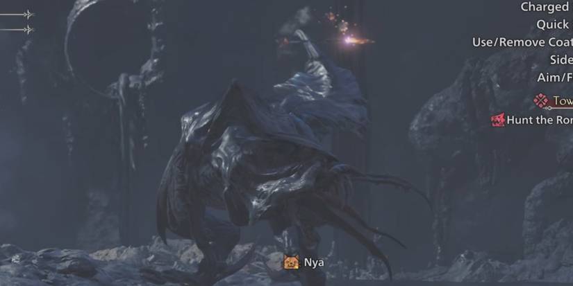 Monster-Hunter-Wilds-How-To-Defeat-Rompopolo-Moveset-Tail-Swipe