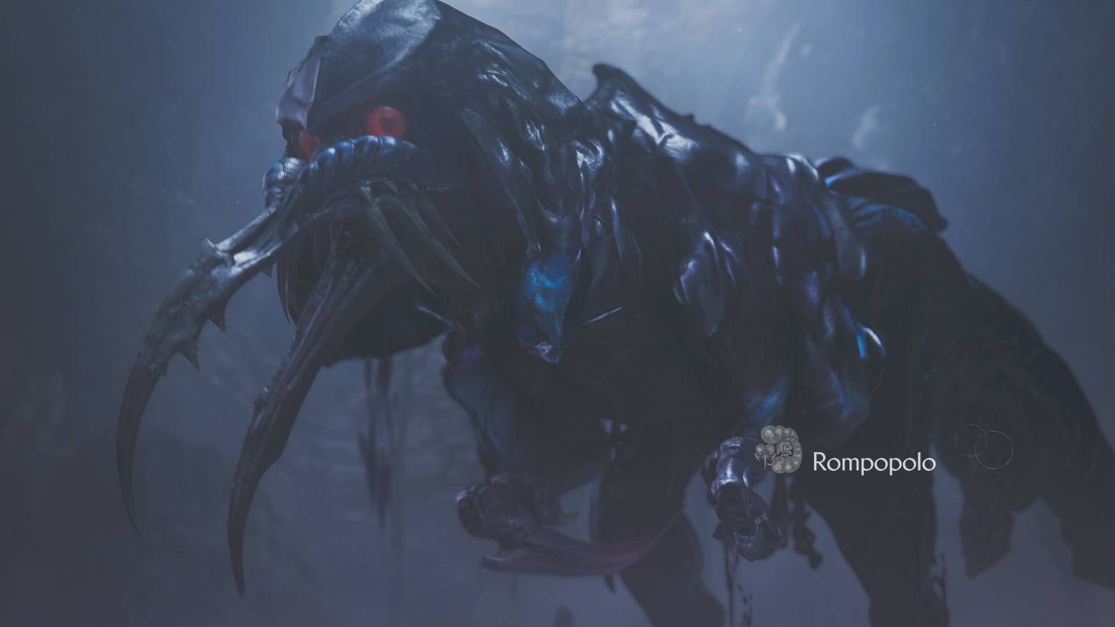 Monster-Hunter-Wilds-How-To-Defeat-Rompopolo