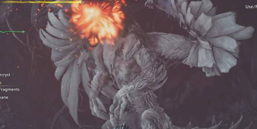 Monster-Hunter-Wilds-How-To-Defeat-Zoh-Shia-Moveset-Big-Fireball