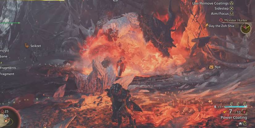 Monster-Hunter-Wilds-How-To-Defeat-Zoh-Shia-Moveset-Bouncing-Fireball