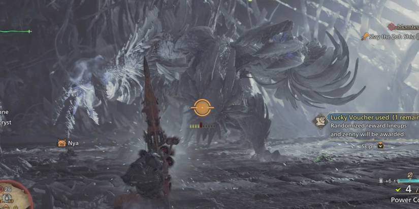 Monster-Hunter-Wilds-How-To-Defeat-Zoh-Shia-Moveset-Explosion