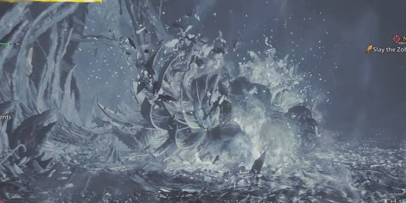 Monster-Hunter-Wilds-How-To-Defeat-Zoh-Shia-Moveset-Inferno