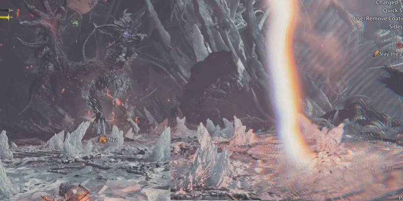 Monster-Hunter-Wilds-How-To-Defeat-Zoh-Shia-Moveset-Lightning