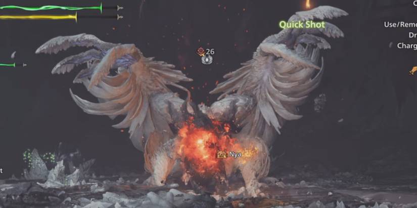 Monster-Hunter-Wilds-How-To-Defeat-Zoh-Shia-Moveset-Small-Fireball