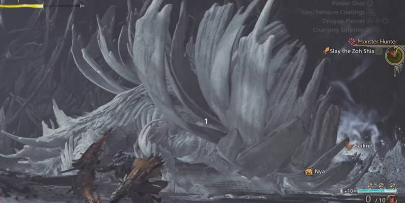 Monster-Hunter-Wilds-How-To-Defeat-Zoh-Shia-Moveset-Swipe