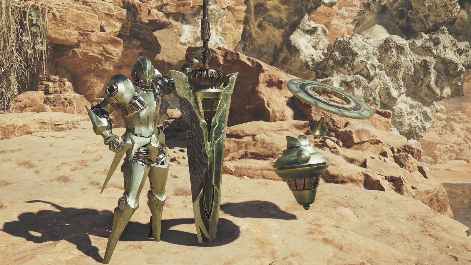 monster-hunter-wilds-how-to-forge-artian-armor-set