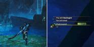 Where To Find Chaliceweed In Monster Hunter Wilds