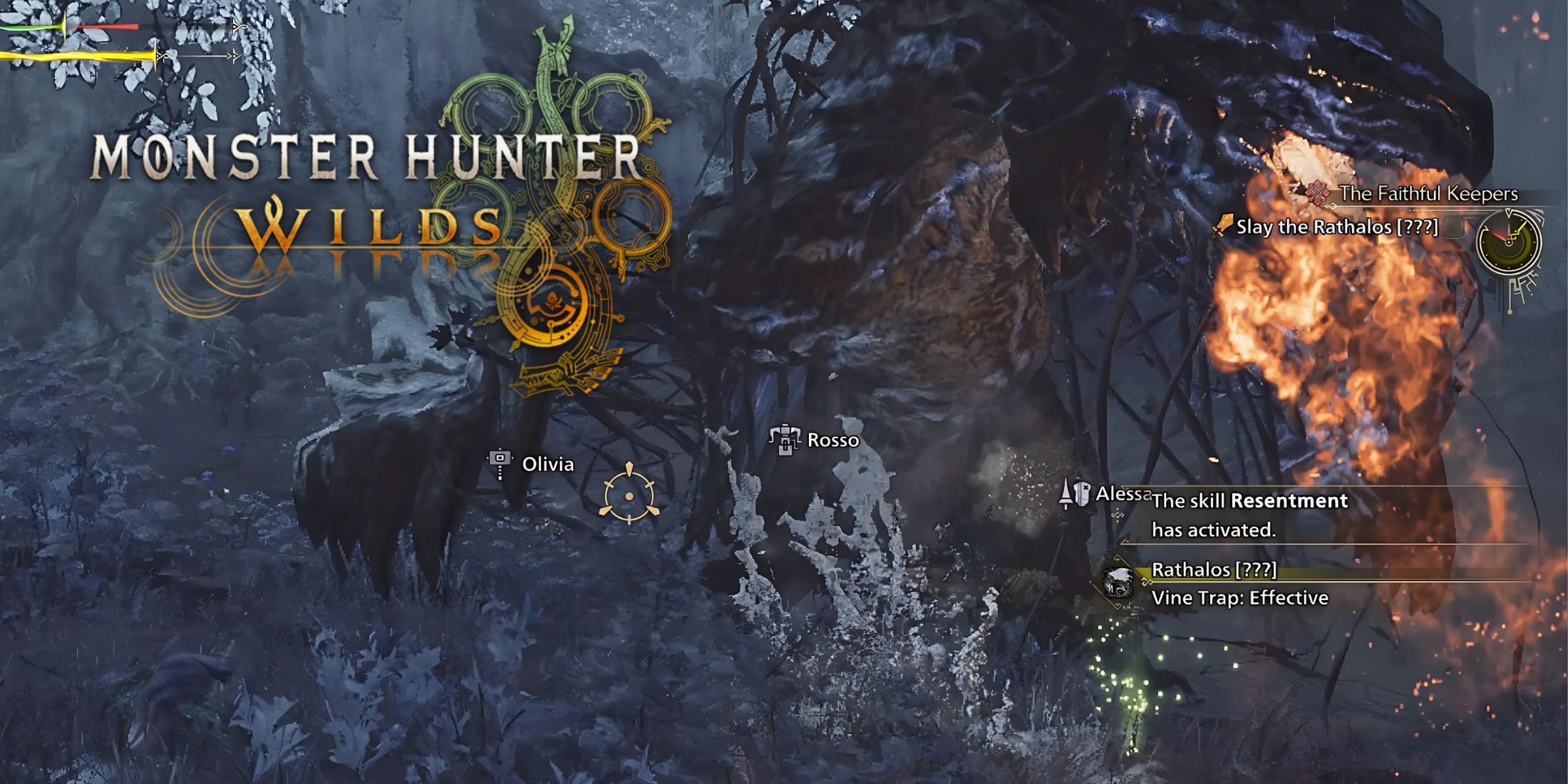 Monster-Proutic-Wilds-how-to-use