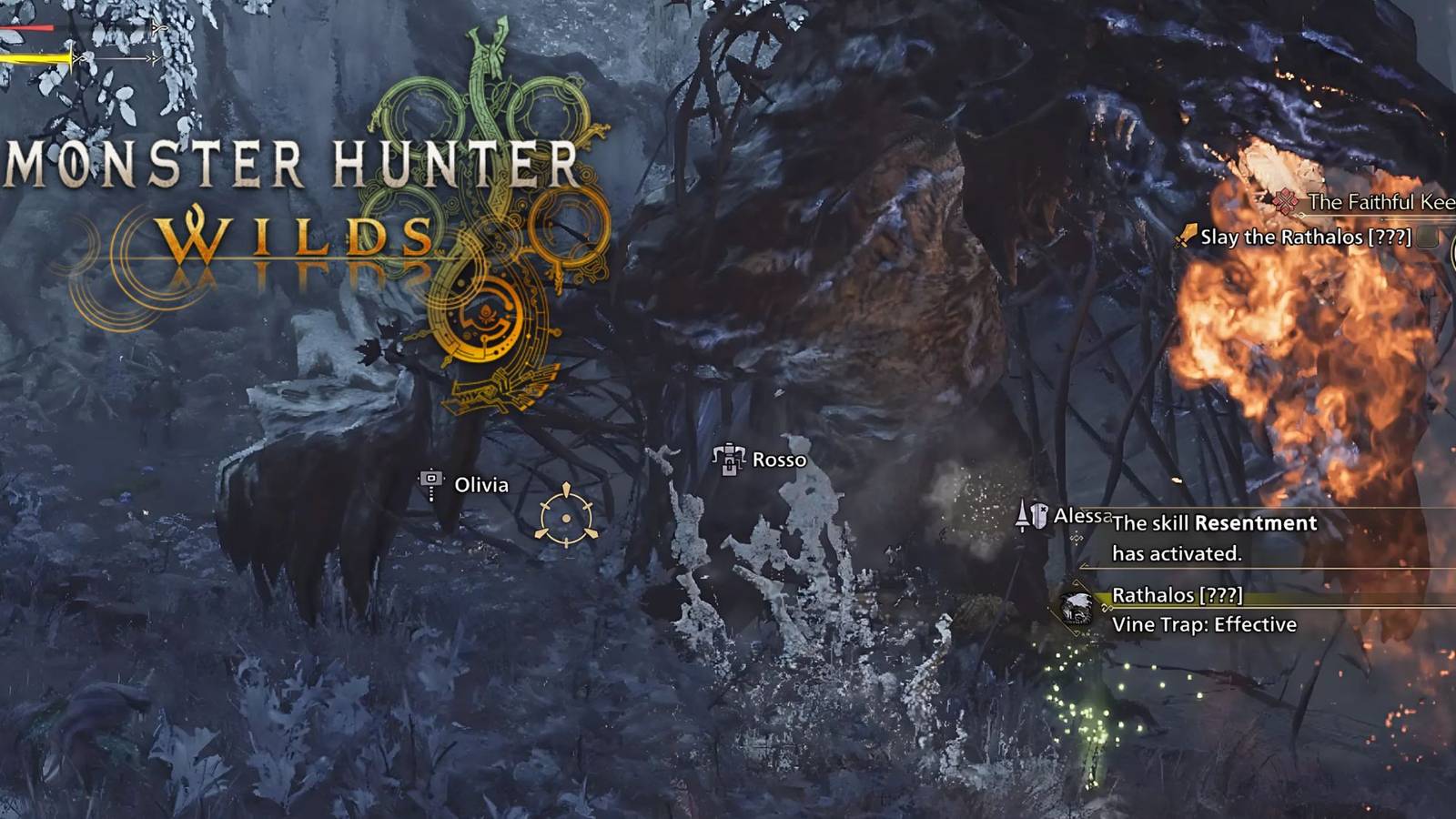 monster-hunter-wilds-how-to-use-environmental-traps