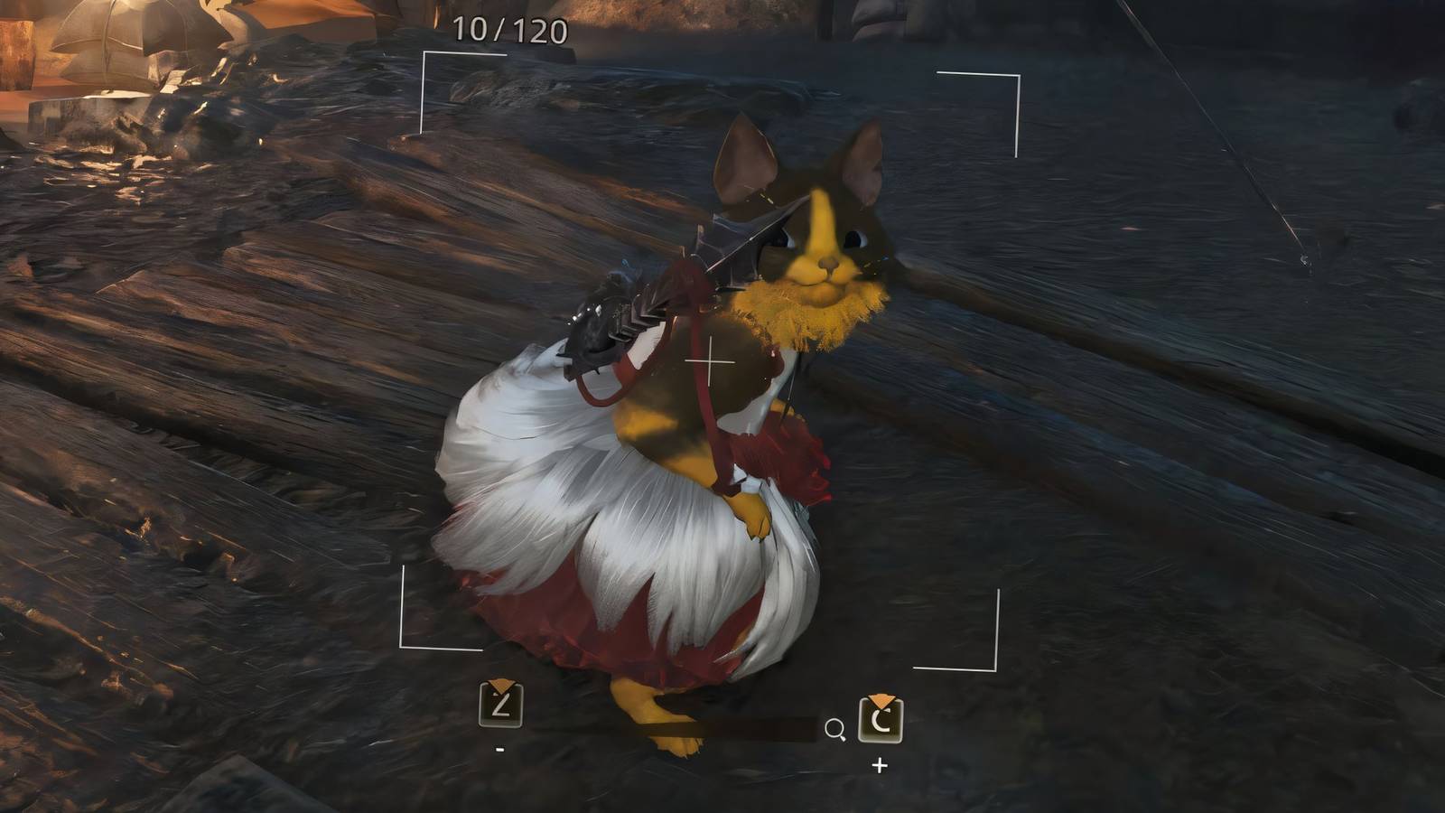 monster-hunter-wilds-how-use-photo-mode-explained