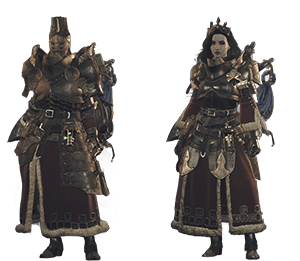 monster-hunter-wilds-ingot-alpha-set