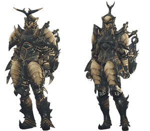 monster-hunter-wilds-king-beetle-alpha-set